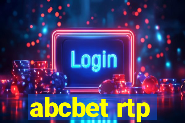 abcbet rtp